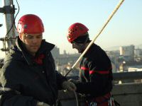 DSCF2955.jpg